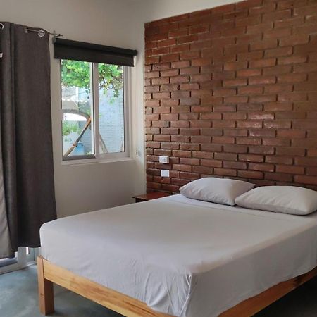 Hotel Casa Sixta A 7Min Del Aeropuerto Internacional Pmx Y 2 Cuadras Terminal Autob Ado Puerto Escondido  Zewnętrze zdjęcie