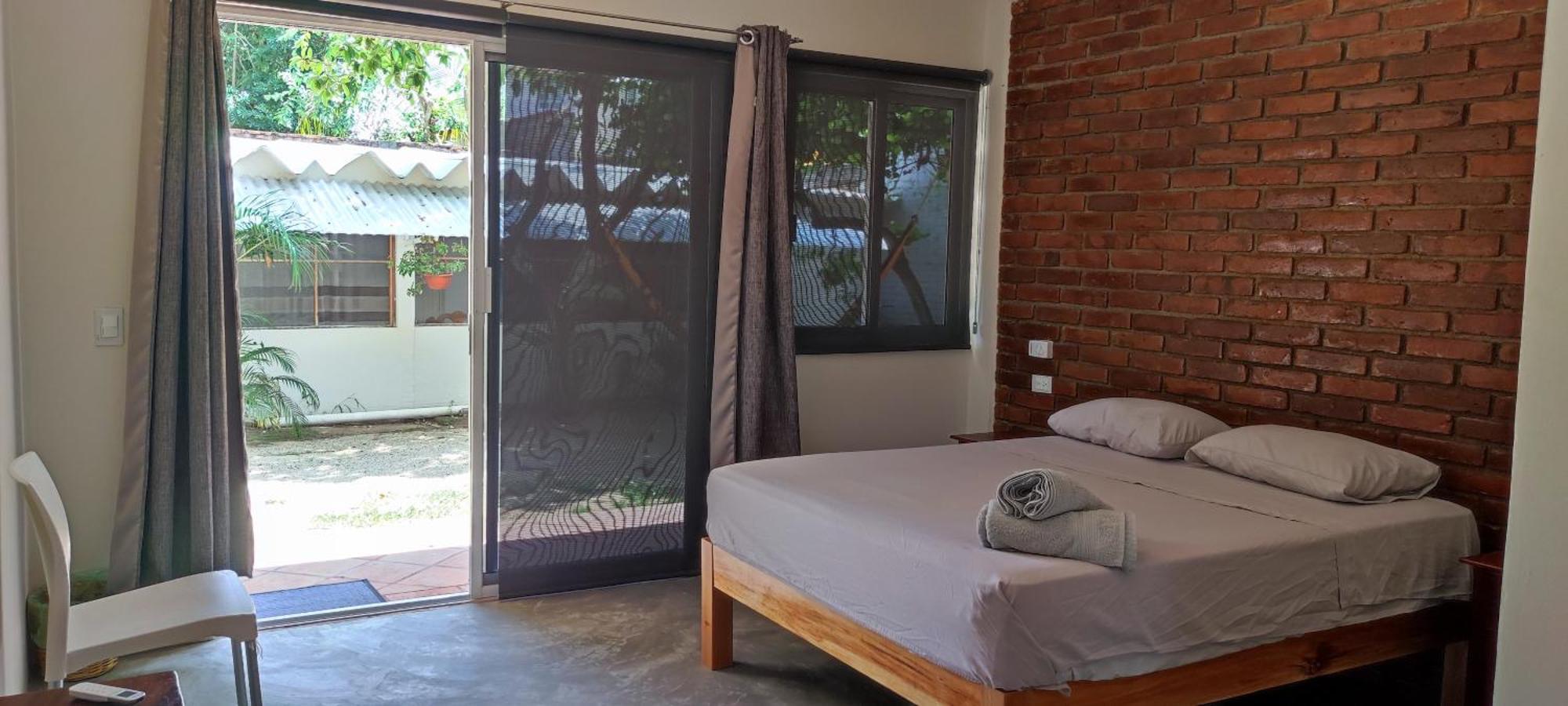 Hotel Casa Sixta A 7Min Del Aeropuerto Internacional Pmx Y 2 Cuadras Terminal Autob Ado Puerto Escondido  Zewnętrze zdjęcie