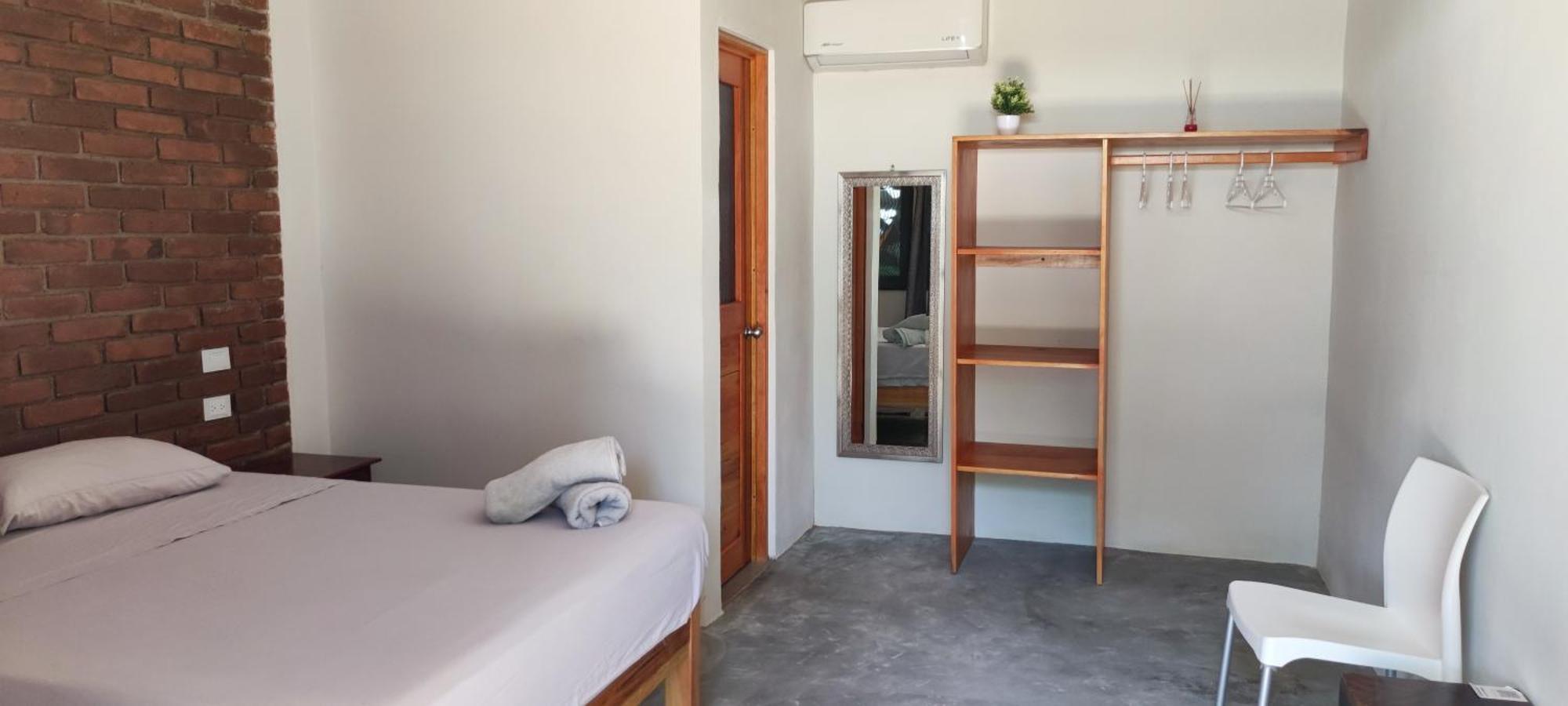 Hotel Casa Sixta A 7Min Del Aeropuerto Internacional Pmx Y 2 Cuadras Terminal Autob Ado Puerto Escondido  Zewnętrze zdjęcie