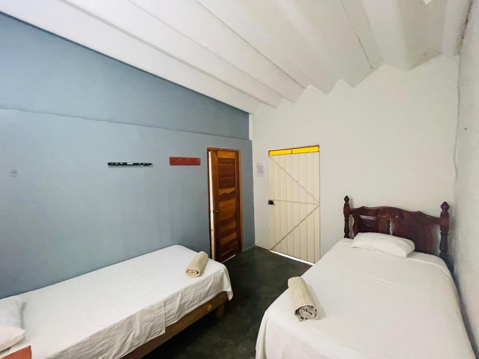 Hotel Casa Sixta A 7Min Del Aeropuerto Internacional Pmx Y 2 Cuadras Terminal Autob Ado Puerto Escondido  Zewnętrze zdjęcie