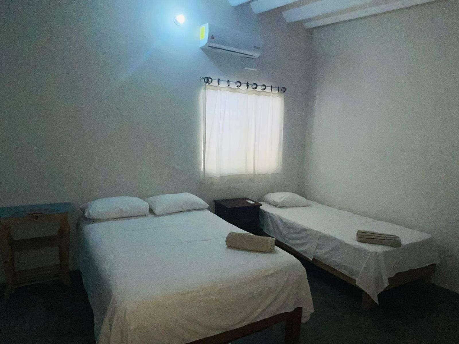 Hotel Casa Sixta A 7Min Del Aeropuerto Internacional Pmx Y 2 Cuadras Terminal Autob Ado Puerto Escondido  Zewnętrze zdjęcie