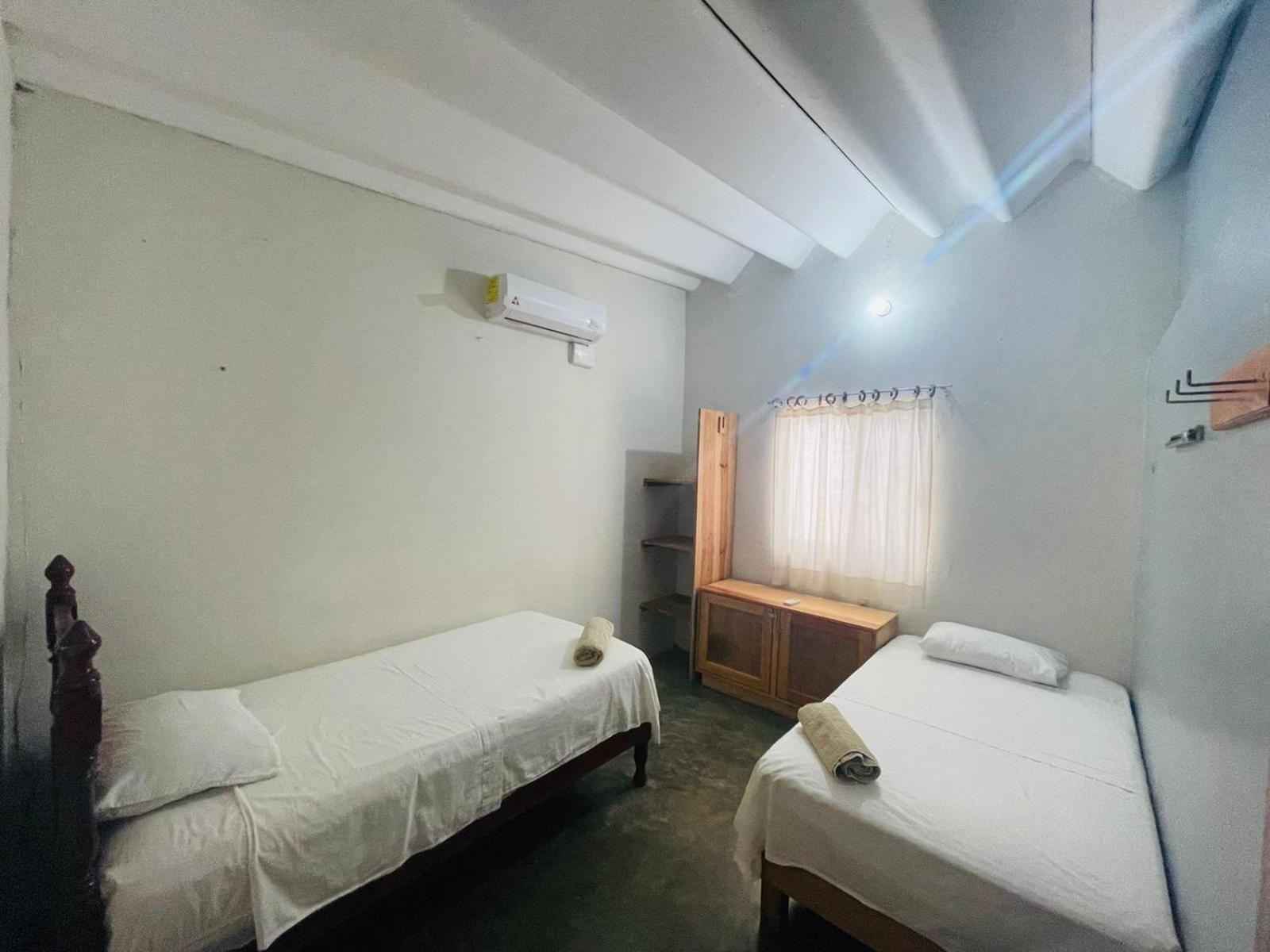 Hotel Casa Sixta A 7Min Del Aeropuerto Internacional Pmx Y 2 Cuadras Terminal Autob Ado Puerto Escondido  Zewnętrze zdjęcie